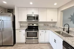 7370 S Ocean Dr, Jensen Beach, FL 34957 - Photo 3
