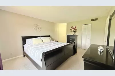 7370 S Ocean Drive #115, Jensen Beach, FL 34957 - Photo 15