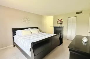 7370 S Ocean Dr, Jensen Beach, FL 34957 - Photo 15