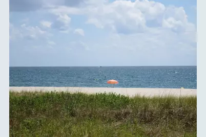 1900 S Ocean Boulevard #7J, Lauderdale by the Sea, FL 33062 - Photo 33
