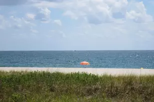 1900 S Ocean Blvd, Lauderdale by the Sea, FL 33062 - Photo 33