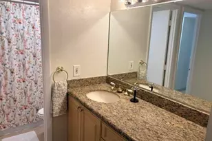 1900 S Ocean Blvd, Lauderdale by the Sea, FL 33062 - Photo 13