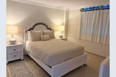 1900 S Ocean Boulevard #7J, Lauderdale by the Sea, FL 33062 - Photo 9