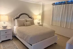 1900 S Ocean Blvd, Lauderdale by the Sea, FL 33062 - Photo 9
