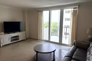 1900 S Ocean Blvd, Lauderdale by the Sea, FL 33062 - Photo 3