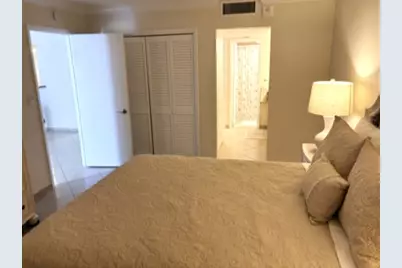 1900 S Ocean Boulevard #7J, Lauderdale by the Sea, FL 33062 - Photo 11