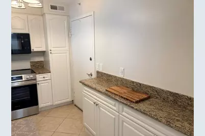 1900 S Ocean Boulevard #7J, Lauderdale by the Sea, FL 33062 - Photo 5