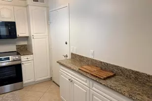 1900 S Ocean Blvd, Lauderdale by the Sea, FL 33062 - Photo 5