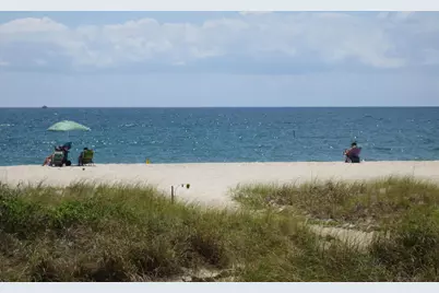 1900 S Ocean Boulevard #7J, Lauderdale by the Sea, FL 33062 - Photo 29