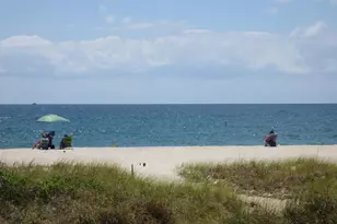1900 S Ocean Blvd, Lauderdale by the Sea, FL 33062 - Photo 29