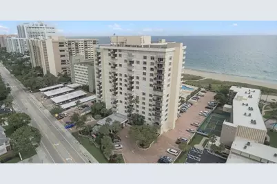 1900 S Ocean Boulevard #7J, Lauderdale by the Sea, FL 33062 - Photo 19