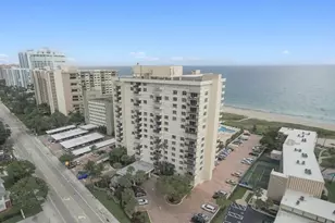 1900 S Ocean Blvd, Lauderdale by the Sea, FL 33062 - Photo 19