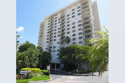 1900 S Ocean Boulevard #7J, Lauderdale by the Sea, FL 33062 - Photo 1
