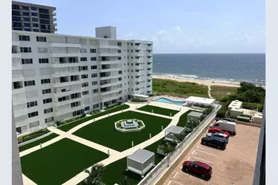 1900 S Ocean Boulevard #7J, Lauderdale by the Sea, FL 33062 - Photo 15