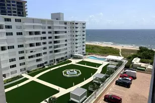1900 S Ocean Blvd, Lauderdale by the Sea, FL 33062 - Photo 15