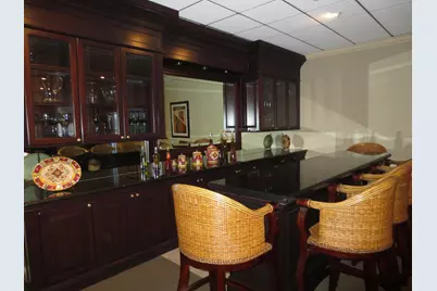 1900 S Ocean Boulevard #7J, Lauderdale by the Sea, FL 33062 - Photo 21