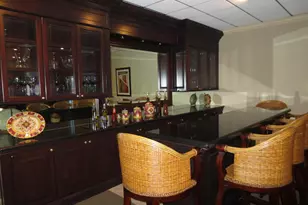 1900 S Ocean Blvd, Lauderdale by the Sea, FL 33062 - Photo 21