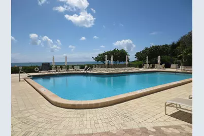 1900 S Ocean Boulevard #7J, Lauderdale by the Sea, FL 33062 - Photo 27