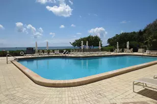1900 S Ocean Blvd, Lauderdale by the Sea, FL 33062 - Photo 27