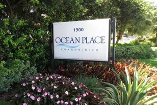 1900 S Ocean Blvd, Lauderdale by the Sea, FL 33062 - Photo 31