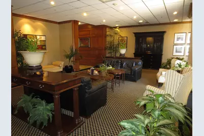 1900 S Ocean Boulevard #7J, Lauderdale by the Sea, FL 33062 - Photo 25