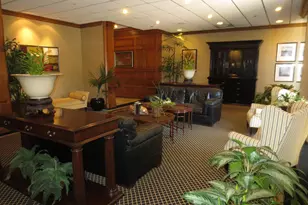 1900 S Ocean Blvd, Lauderdale by the Sea, FL 33062 - Photo 25