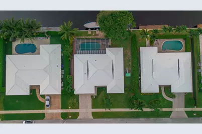 1111 SW Pepperridge Terrace, Boca Raton, FL 33486 - Photo 39