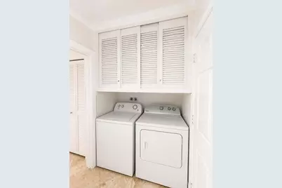 1111 SW Pepperridge Terrace, Boca Raton, FL 33486 - Photo 27