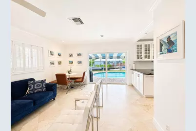 1111 SW Pepperridge Terrace, Boca Raton, FL 33486 - Photo 17