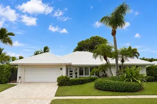 1111 SW Pepperridge Terrace, Boca Raton, FL 33486 - Photo 1