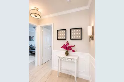 1111 SW Pepperridge Terrace, Boca Raton, FL 33486 - Photo 19