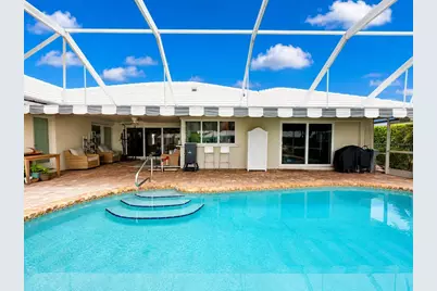 1111 SW Pepperridge Terrace, Boca Raton, FL 33486 - Photo 29