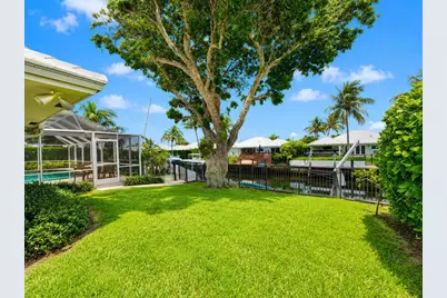 1111 SW Pepperridge Terrace, Boca Raton, FL 33486 - Photo 33