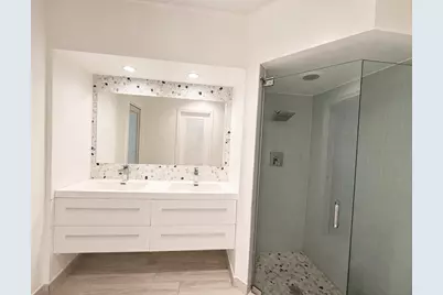 1111 SW Pepperridge Terrace, Boca Raton, FL 33486 - Photo 23