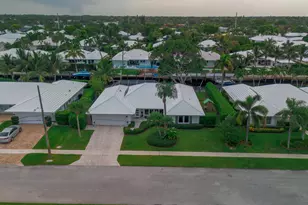 1111 SW Pepperridge Terrace, Boca Raton, FL 33486 - Photo 37