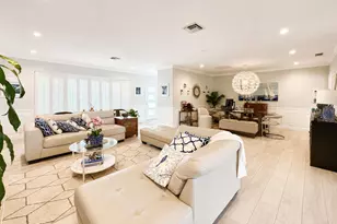 1111 SW Pepperridge Terrace, Boca Raton, FL 33486 - Photo 9