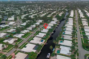 1111 SW Pepperridge Terrace, Boca Raton, FL 33486 - Photo 41