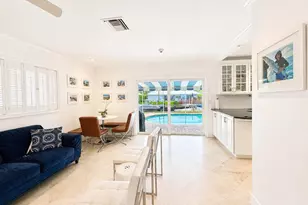 1111 SW Pepperridge Terrace, Boca Raton, FL 33486 - Photo 17