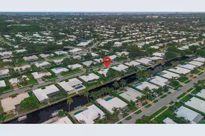 1111 SW Pepperridge Terrace, Boca Raton, FL 33486 - Photo 43