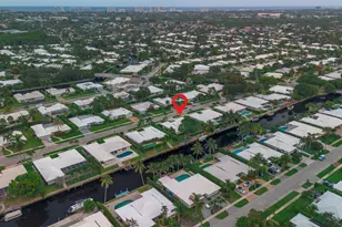 1111 SW Pepperridge Terrace, Boca Raton, FL 33486 - Photo 43