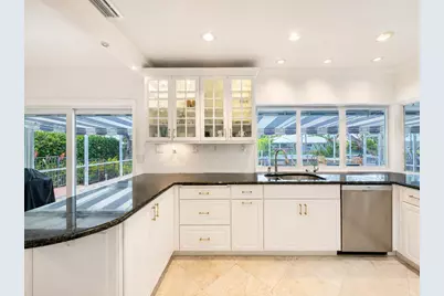 1111 SW Pepperridge Terrace, Boca Raton, FL 33486 - Photo 11