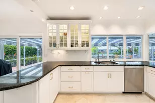 1111 SW Pepperridge Terrace, Boca Raton, FL 33486 - Photo 11