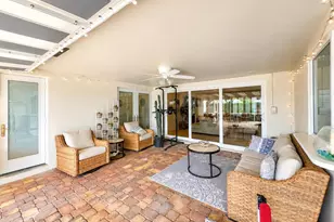 1111 SW Pepperridge Terrace, Boca Raton, FL 33486 - Photo 29