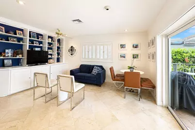 1111 SW Pepperridge Terrace, Boca Raton, FL 33486 - Photo 15