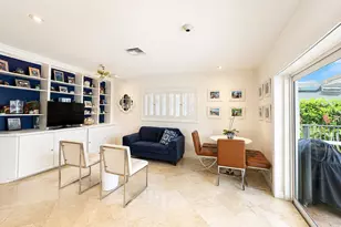 1111 SW Pepperridge Terrace, Boca Raton, FL 33486 - Photo 15