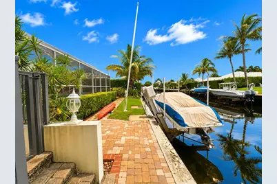 1111 SW Pepperridge Terrace, Boca Raton, FL 33486 - Photo 35