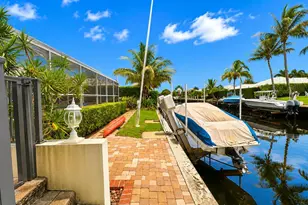 1111 SW Pepperridge Terrace, Boca Raton, FL 33486 - Photo 35