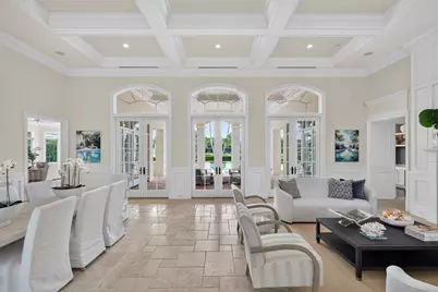 602 Heron Point Court, Vero Beach, FL 32963 - Photo 7
