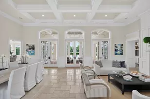 602 Heron Point Ct, Vero Beach, FL 32963 - Photo 7
