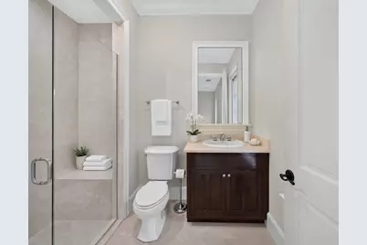 602 Heron Point Court, Vero Beach, FL 32963 - Photo 31